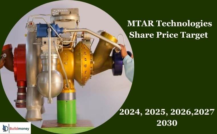 MTAR Share Price Target